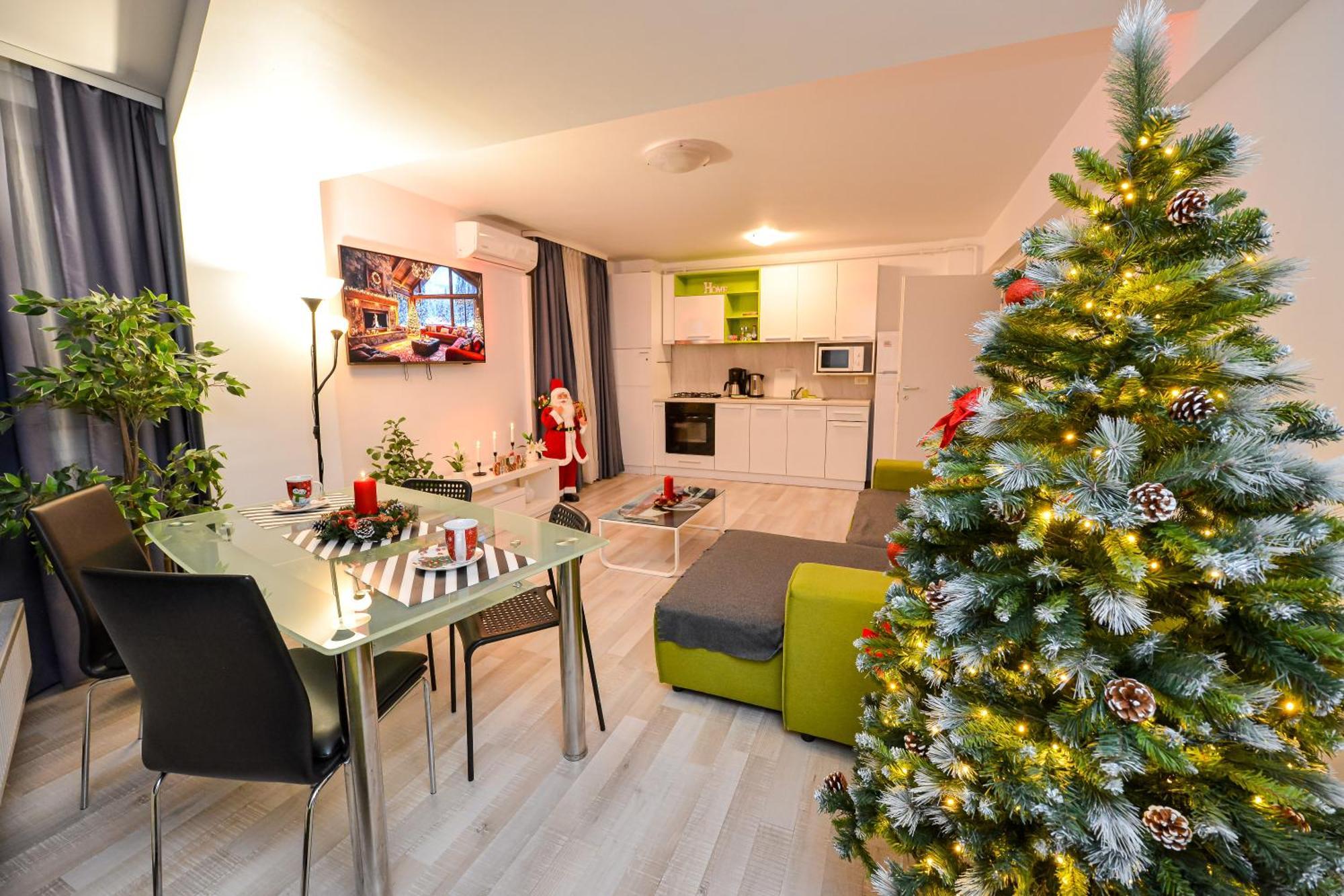 Ben Yehuda - Shabbat Friendly Apartments Bukarest Exteriör bild