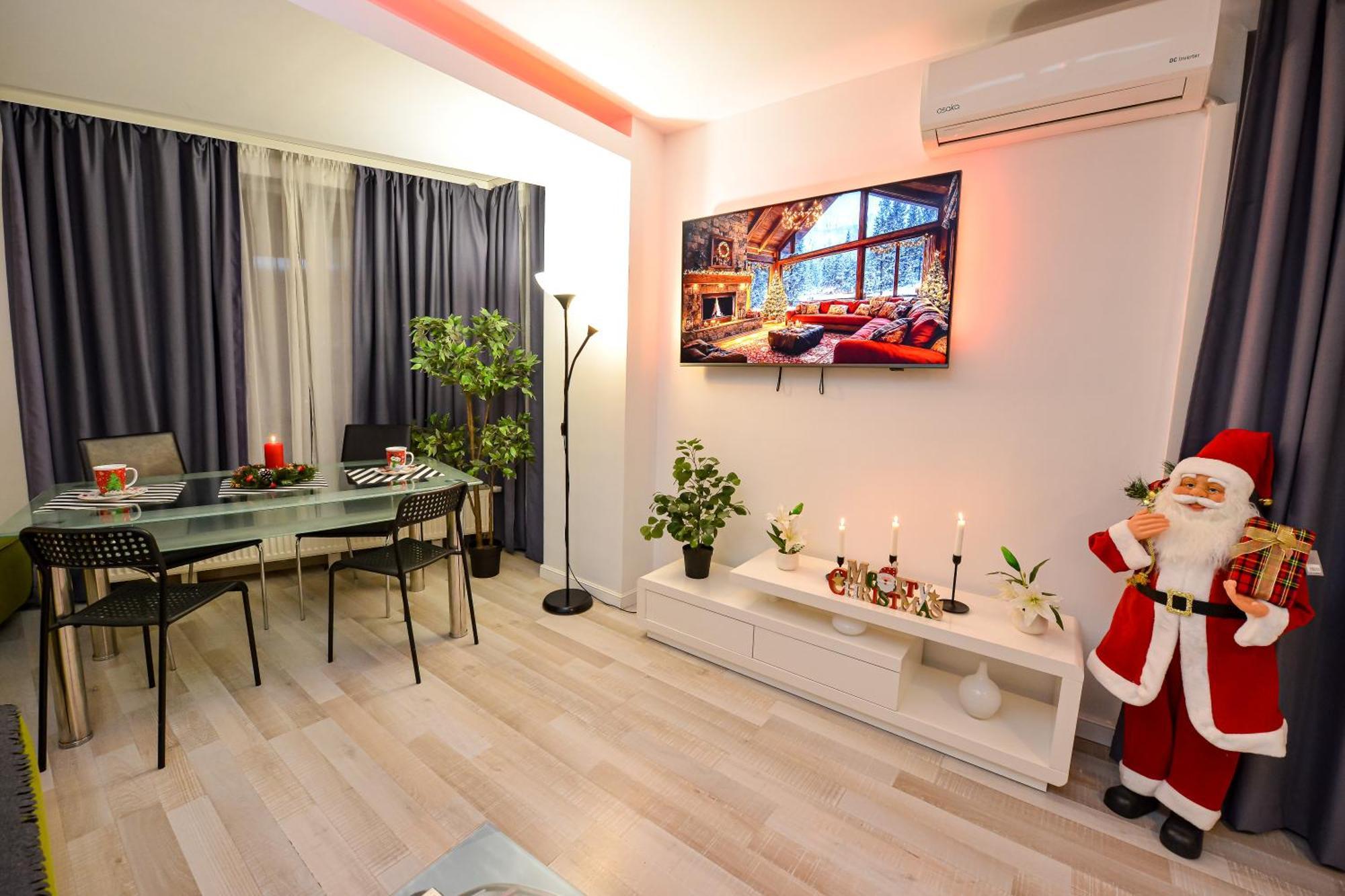 Ben Yehuda - Shabbat Friendly Apartments Bukarest Exteriör bild
